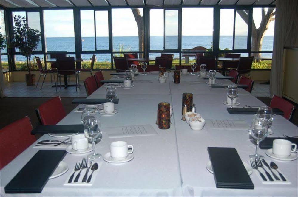 Driftwood Inn Sechelt Zewnętrze zdjęcie